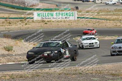 media/May-03-2025-Lucky Dog Racing (Sat) [[206de64b9d]]/Turn 4 A (3pm-4pm)/